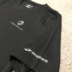 brooks running warehouse